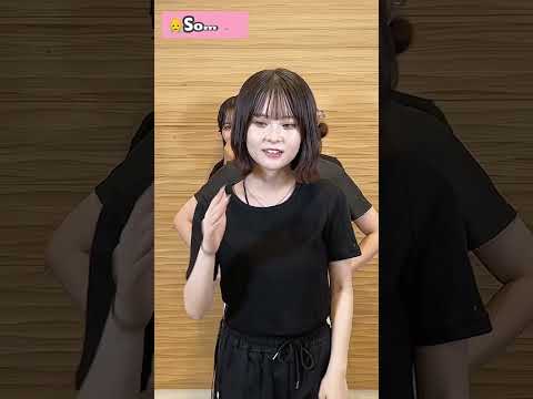 瞬時に高速なモバイルインターネット: これらは 5 つのベストハックです