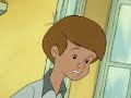 The New Adventures Of Winnie The Pooh S04 Episode 03 2 5