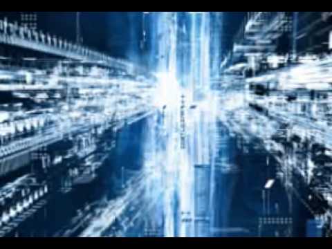 Stereo Dance Floor Pt. 1 ( Mashup: Edward Maya Vs. jennifer lopez and Drake)