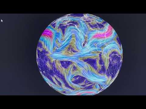 Just Another Solar Eruption. Jan 23, 2026