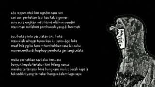 Download lagu Fahmi Fauzi - Jatuh Banding mp3