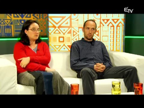 Trendelő: eldobható pelenkák – 2016. április 28.