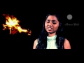 Uyire Uyire Ennai Vittu Sellathey 2017 Official Music Video