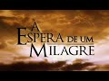 Chamada Do Filme À Espera De Um Milagre Tela De Sucessos 18 04 25 SBT