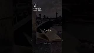 تصميم انا حبيتك حب كبير