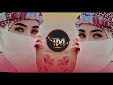 Elsen Pro Majnun Nabudum Remix Songs Song Pashto Song Arabic Song All World Song