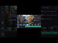How To Set Transition Effect In Video Kinemaster Transition Effect Tutorial Step By Step
