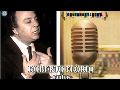CARLOS DI SARLI - ROBERTO FLORIO - Y TODAVIA TE QUIERO - TANGO - 1956