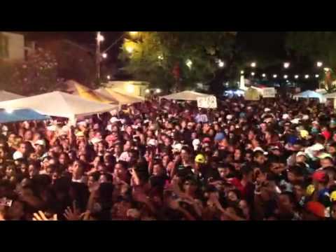 Mc Sheldon ,Boco e Dj Nando Ramos . [FESTIVAL BONGI]  Canalha + Pensei que era pra sempre.(8)