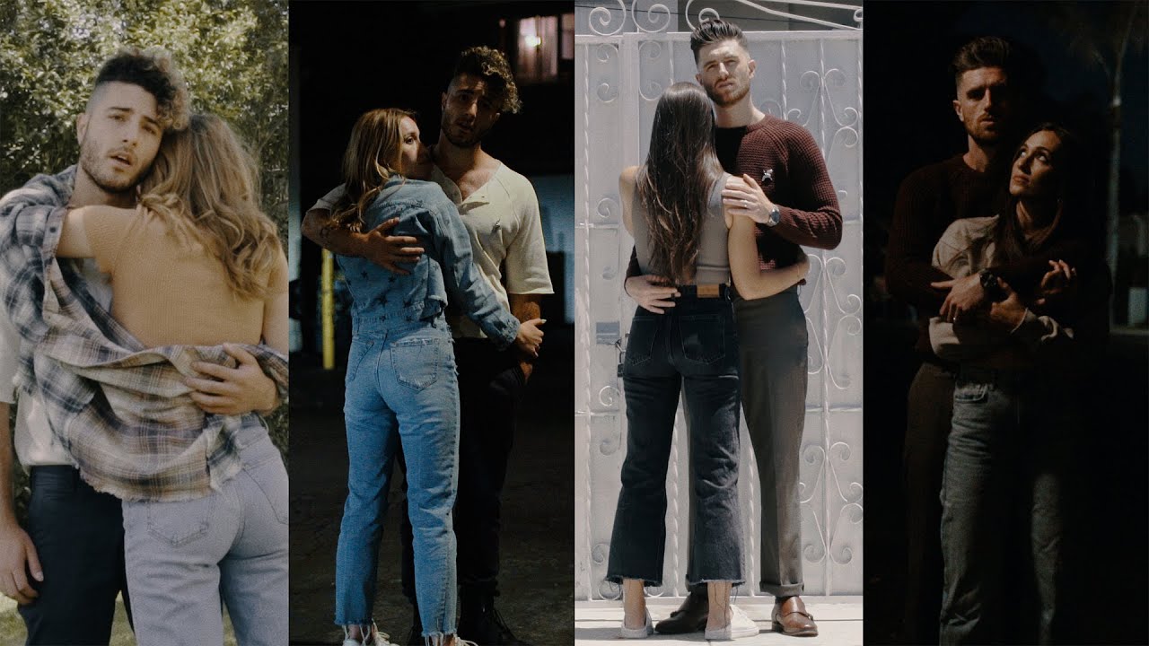 Fly By Midnight — Tomorrow