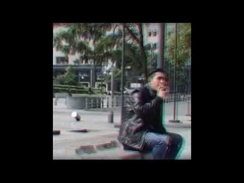 Cuanto Duele Esta Ciudad - Chequez