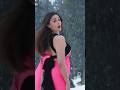 Tum Kya Mile Song Female Version Shorts Aliyabhatt Newsong