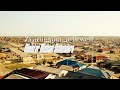Zvaringana It Is Well Official Video Minister Michael Mahendere