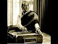 Download Kesariya Balam Aao Ni Padharo Mhare Desh Sung By Mehdi Hassan Mp3 Song