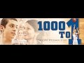 1000 To 1 The Cory Weissman Story Trailer