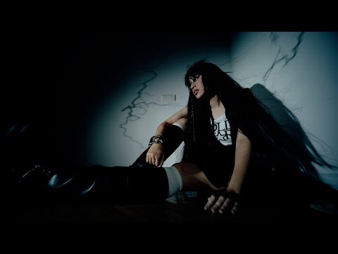 Диана Анкудинова - Никто не говорит (Премьера клипа 2025)