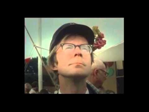 Neues aus Uhlenbusch folge 4,teil 1- Schützenfest.