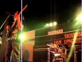 Mizraab Ujalon Main Live Hamdard University Dental Hospital 2011