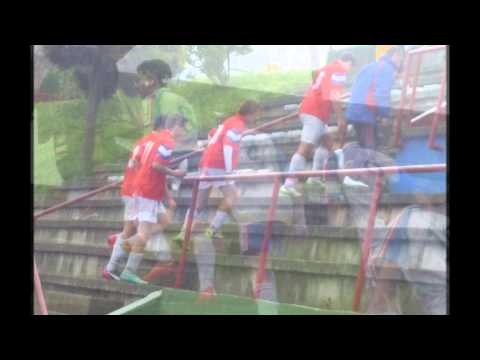 CADETE RAICES 1º- 1 JUVENTUD ESTADIO- 4,,,,,,,14- 03- 2015