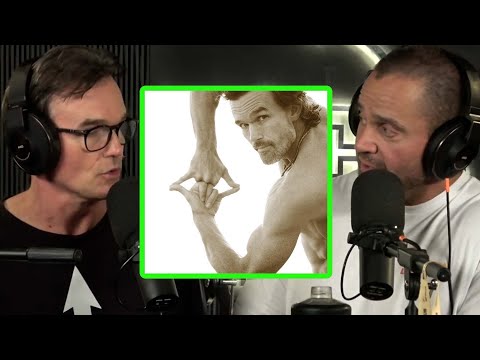 Why CoreFIST is a Superior Way of Punching