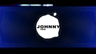 Aero Chord -  Saiko )( Johnny Prod. Presents