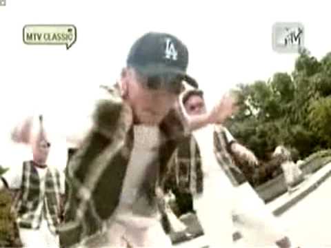 あじゃり速報 2013