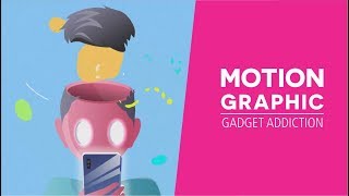 Download lagu Motion Graphic mp3