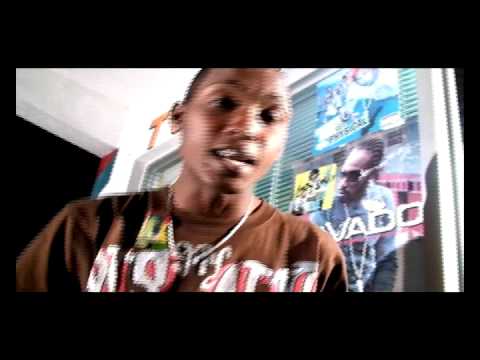 Ryval - "Call"