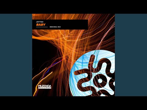 Baby (Original Mix)