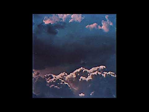 FREE Souffrance x Lesram Boombap Type Beat - 3000