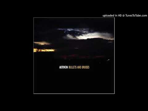 Useless - Autovein