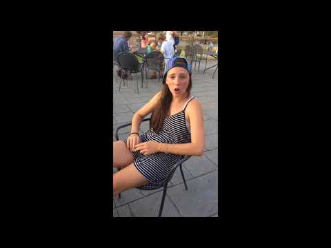 MCFH Senior Video 2017