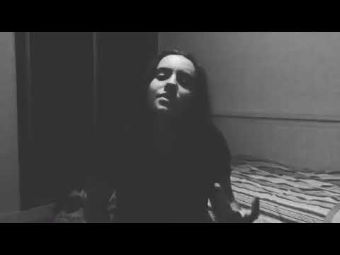 Matilde Leite Cover   The Story by Brandi Carlile