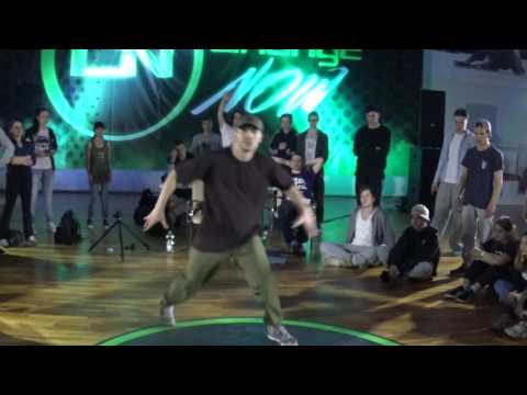 TCN 2017 Andrey Stylez