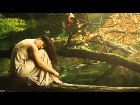 download lagu mp3 mp4 Fatma ahin Izzet ahin, download lagu Fatma ahin Izzet ahin gratis, unduh video klip Fatma ahin Izzet ahin