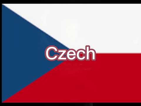 Bloody Mary in different languages  ( Part 1 )