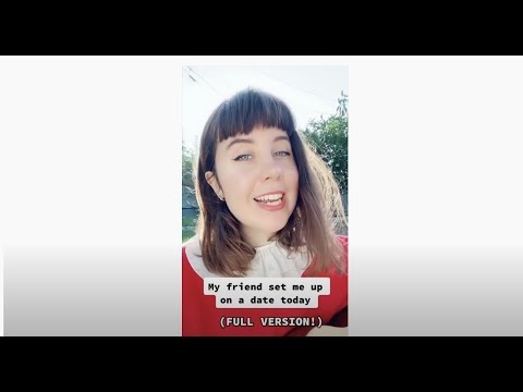 Rose Betts - Driving Myself Home (Live Lyric Video)