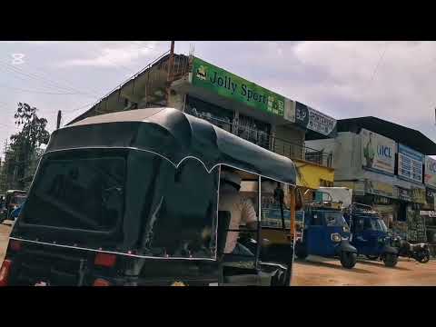 Bharuch City Tour 2026| Bharuch, Gujarat, India 2026| One of the oldest cities in India
