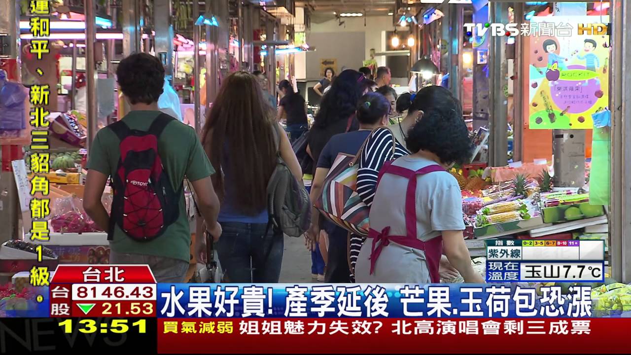 手搖飲便當價！茶湯會喊漲　品項多3至6元