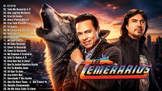 Download lagu LOS TEMERARIOS 30 GRANDES CANCIONES - LO MEJOR DE TEMERARIOS mp3 Download lagu LOS TEMERARIOS 30 GRANDES CANCIONES - LO MEJOR DE TEMERARIOS mp3