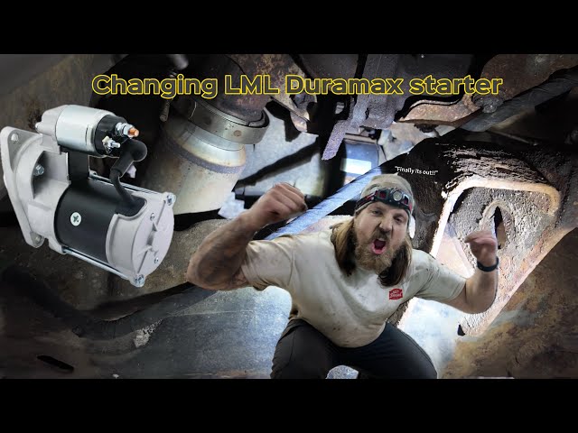 Judge.me YouTube video placeholder