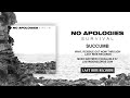 No Apologies - Succumb