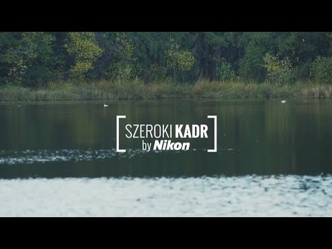 Fotograf Miesiąca - Marek Miś