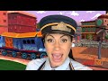 Lollyhoo 2019 Erie Promo