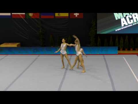 MIAC 2017   669   PnB   277   AGE1   WG   GBR    Bal Final   SOUTH TYNESIDE   Atkinson, Pilling & Be