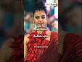 Top 10 Best Movies Of Radhika Apte Superstarshorts01 Radhikaapte Movierecommendation Bestmovies