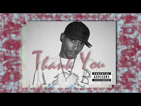 Kekonone - Train Of Thought