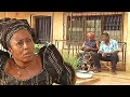 THIS OLD NIGERIAN CLASSIC MOVIE WON PATIENCE OZOKWOR SEVERAL AWARDS IN NOLLYWOOD- AFRICAN MOVIES