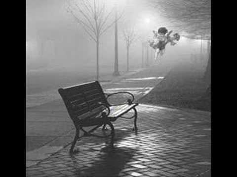 Shout-Przepraszam za miłość