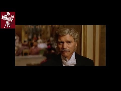 Film girati ad Ariccia